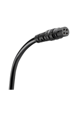 Minn Kota US2 Adapter Cable /MKR-US2-12 Garmin Echo