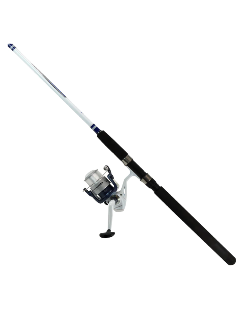 Pokeys Tackle Shop: Canadas largest selection of fishing tackle