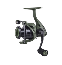 Okuma Ceymar ODT Tactial Spinning Reel