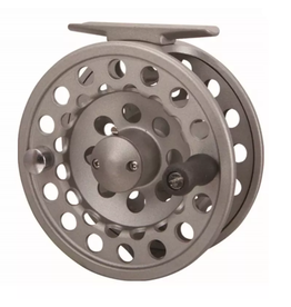 Okuma SLV Fly Reels