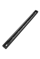 Ram 9" Modular Aluminum Black RAM® Tough-Track™