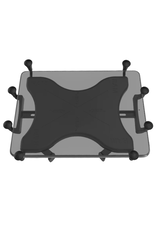 Ram X-Grip® Universal Holder for 12" Tablets