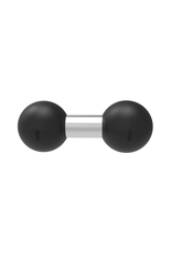 Ram RAM® Double Ball Adapter - B Size