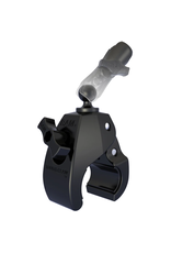 Ram Tough-Claw™ Large Clamp Base with Ball