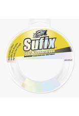 Sufix Invisline Flurocarbon  Leader