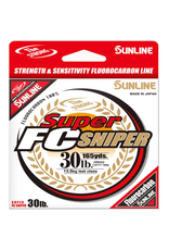 Sunline Super FC Sniper Line