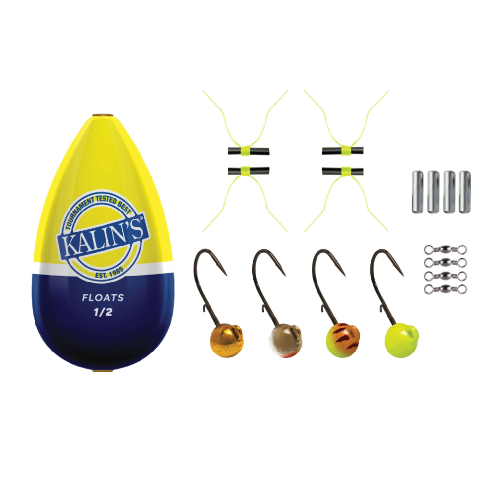 Get Wholesale light bobber fishing float For Sea and River Fishing