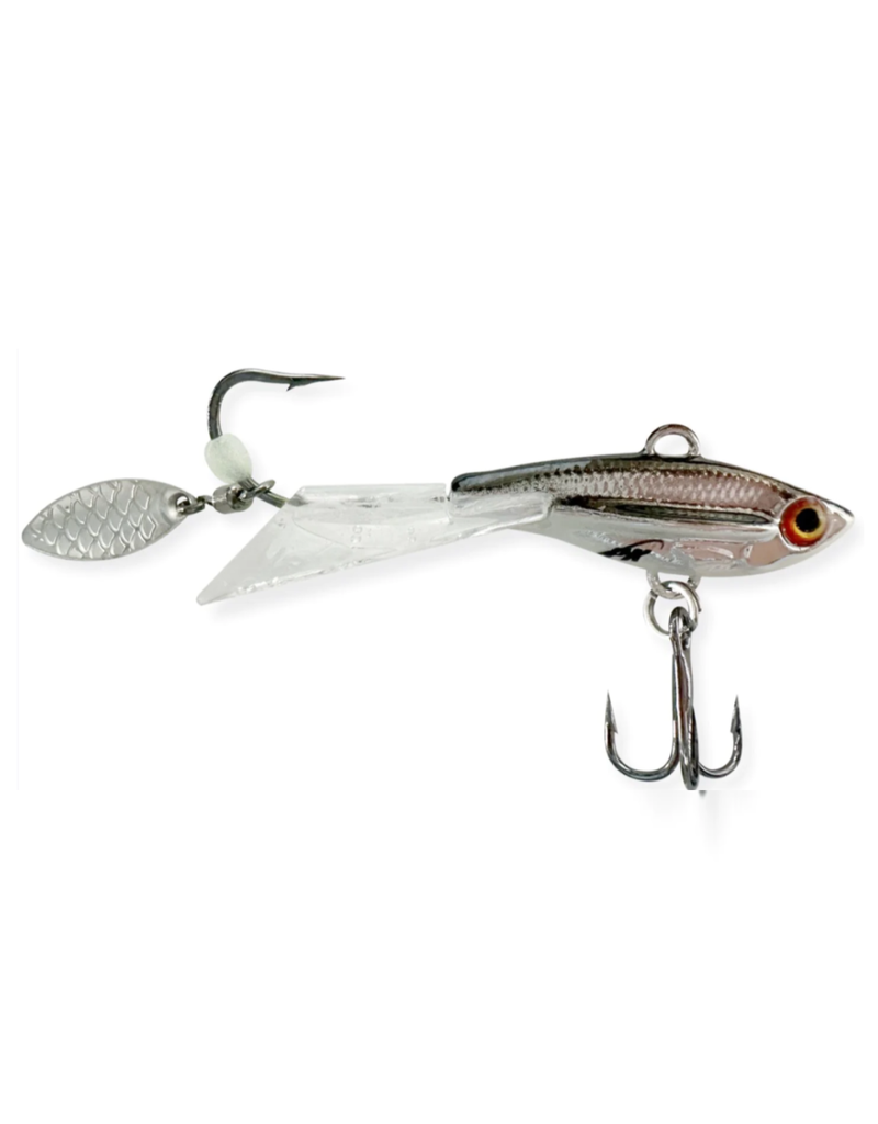 Pokeys Tackle Shop: Canadas largest selection of fishing tackle