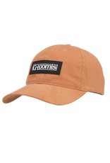 G-Loomis Unstructured Cap