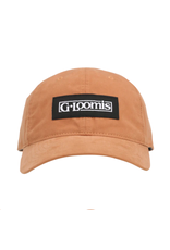 G-Loomis Unstructured Cap