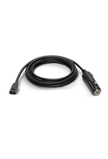 Humminbird PC Helix 12V DC Power Cable