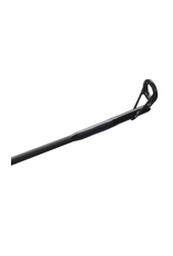 Lews Speed Stick Casting Rod
