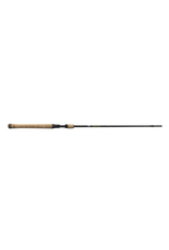 Lews Speed Stick Casting Rod