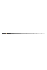 Lews Speed Stick Trolling Rod