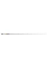 Lews Laser SG1 Casting Rod