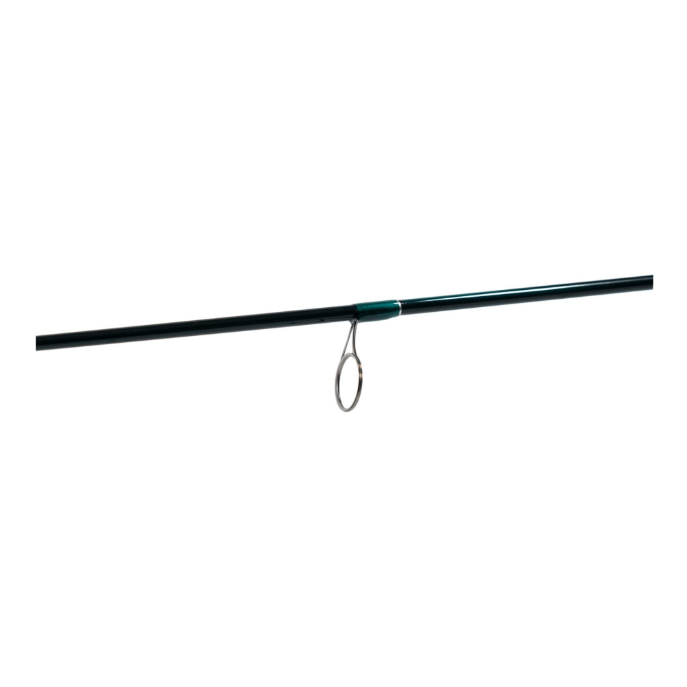 2B Fishing Genesis Spinning Rod