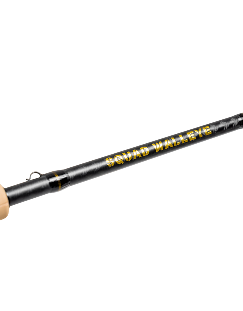 Okuma Convector Okuma Aveon Kokanee Reel Okuma SST Ladies Latest