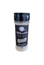 Catch and Cook Catch & Cook Seasoning
