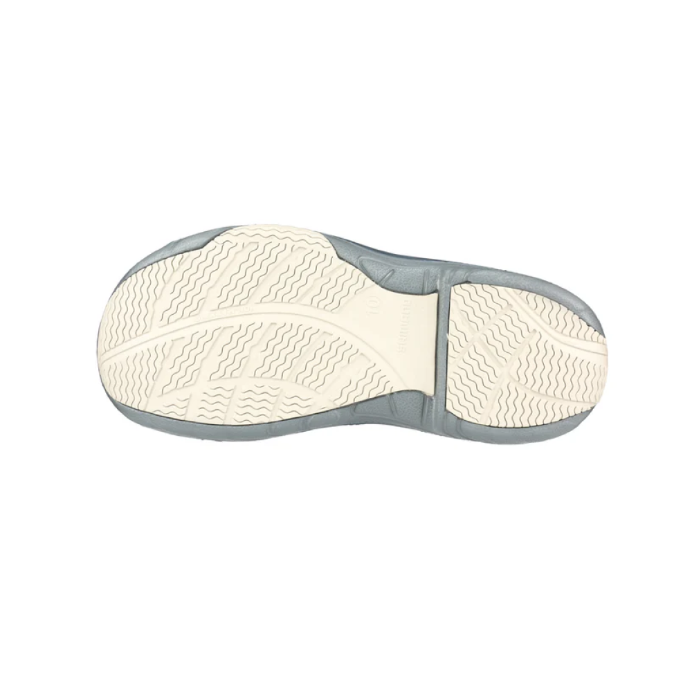 Shimano Evair Marine Fishing Shoes