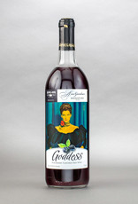 Ava Gardner Signature Wines - Goddess