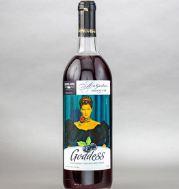 Ava Gardner Signature Wines - Goddess