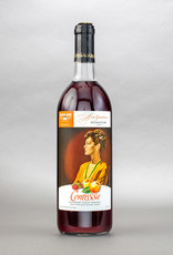 Ava Gardner Signature Wines - Contessa