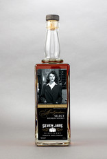 Seven Jars Ava Gardner Select Bourbon (2nd Edition)