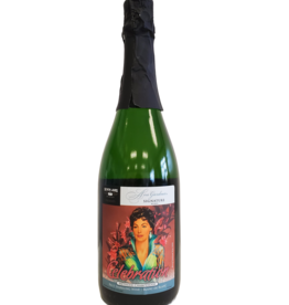 Ava Celebration Brut Sparkling Wine