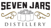 Seven Jars Winery and Distillery