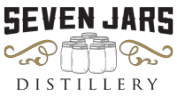 Seven Jars Winery and Distillery