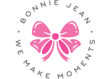 Bonnie  Jean