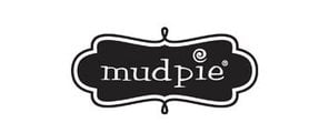 Mudpie