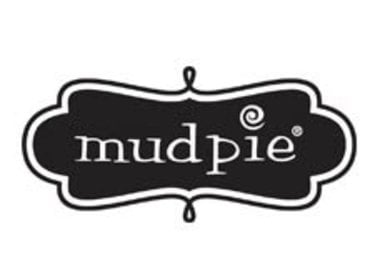 Mudpie