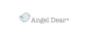 Angel Dear