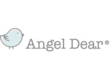 Angel Dear