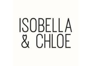 Isobella & Chloe