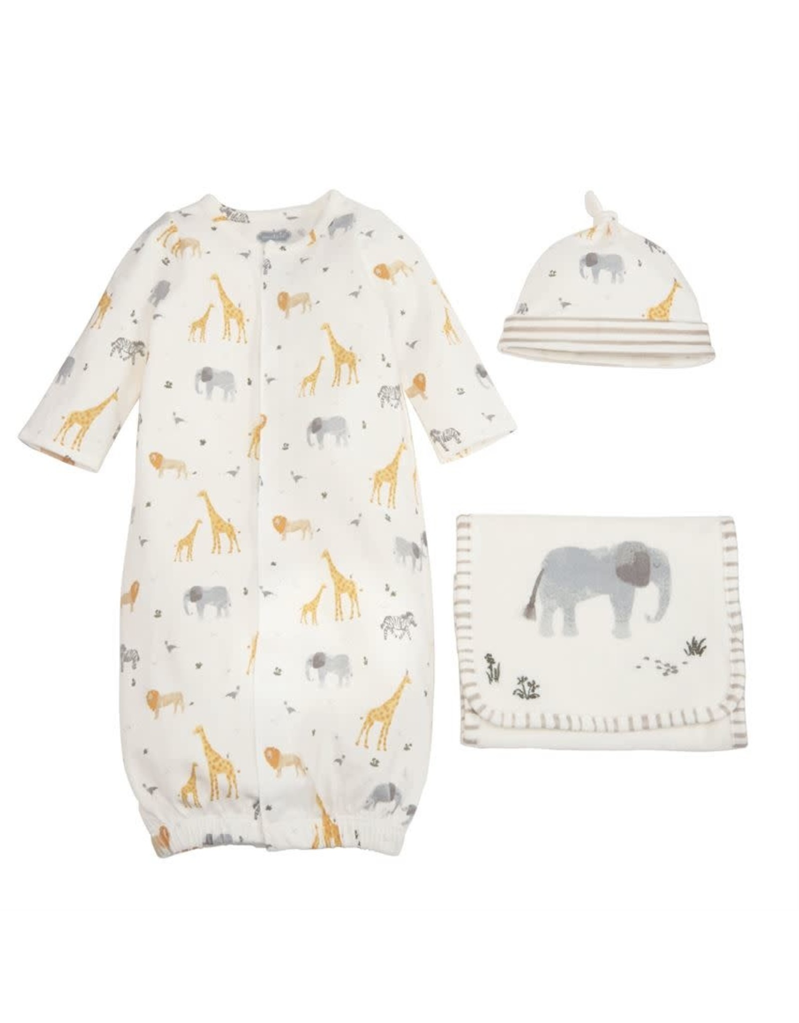 mud pie children's boutique