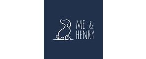 Me & Henry