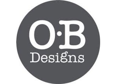 OB Designs