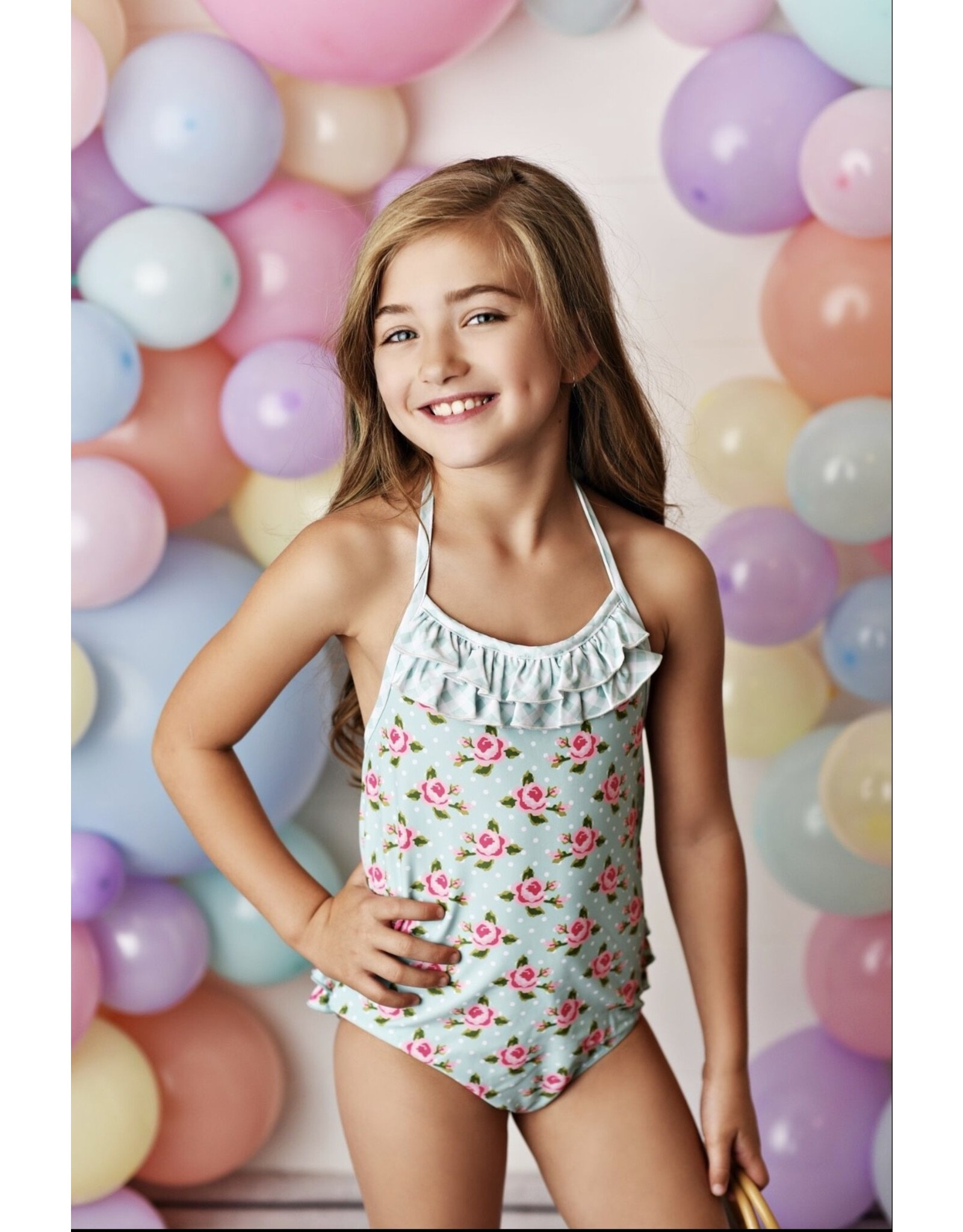 swoon children's boutique