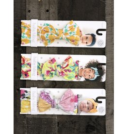 baby bling spring 2020