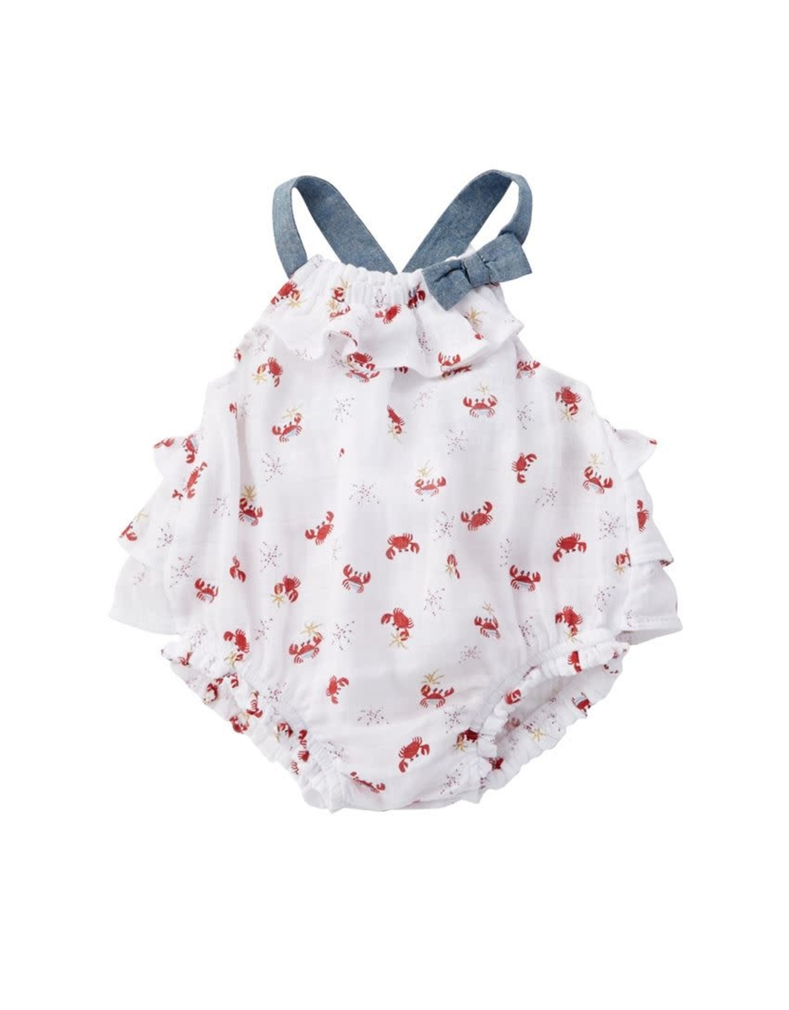 mud pie children's boutique