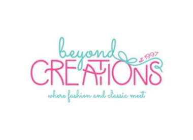 Beyond Creations