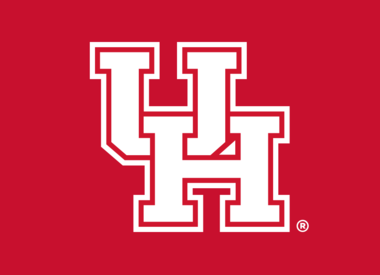 University of Houston