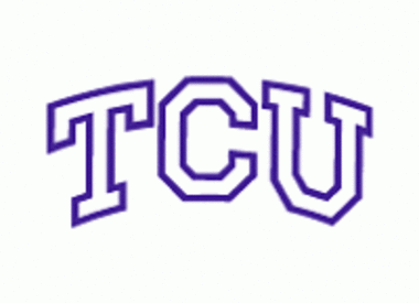 TCU