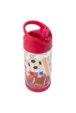 stephen joseph Stephen Joseph- flip Top Bottle: Sports