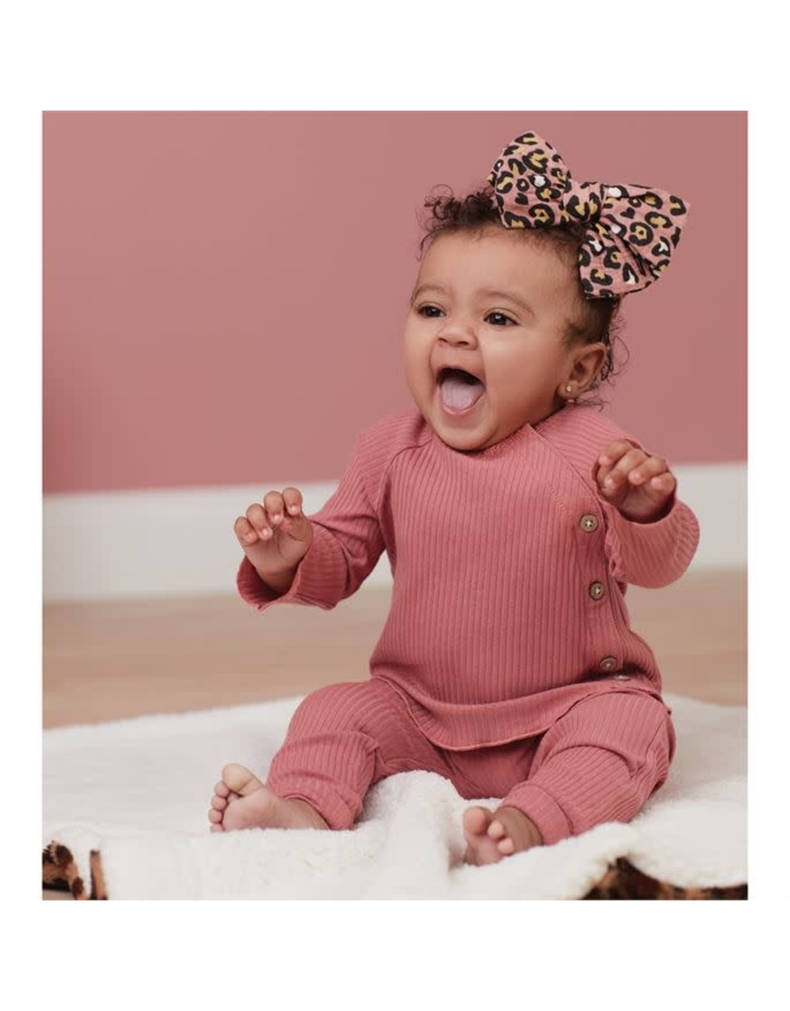 mud pie children's boutique