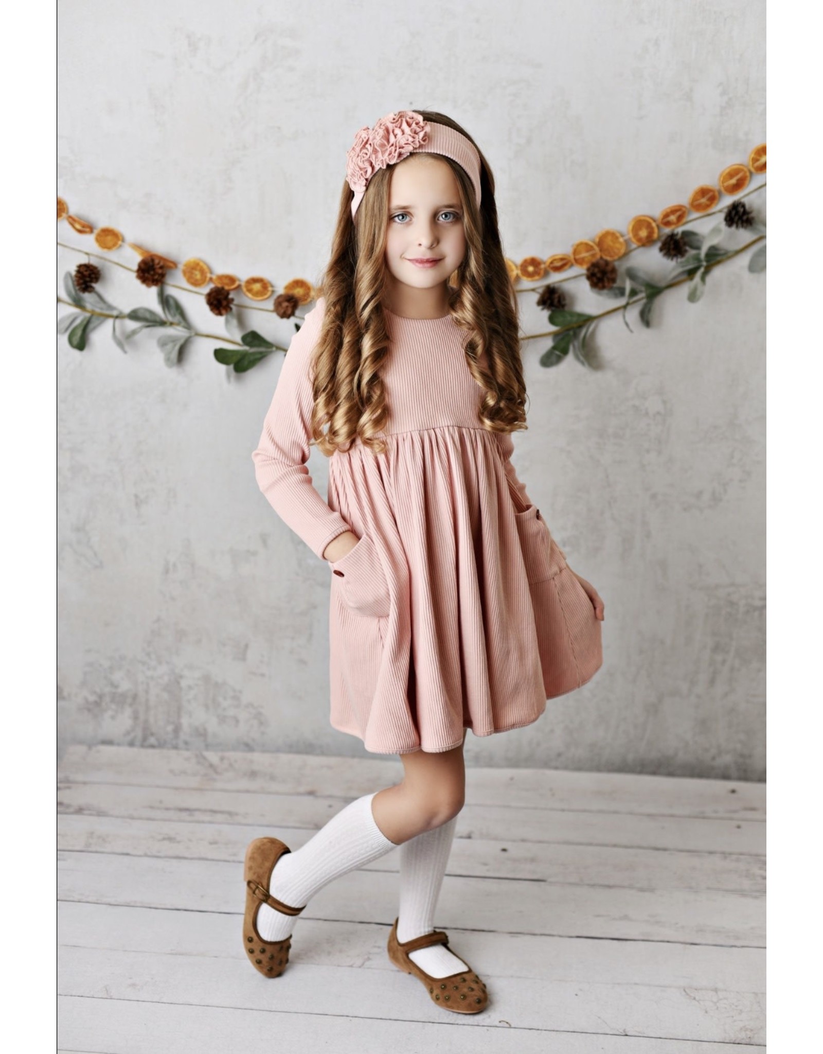 swoon children's boutique