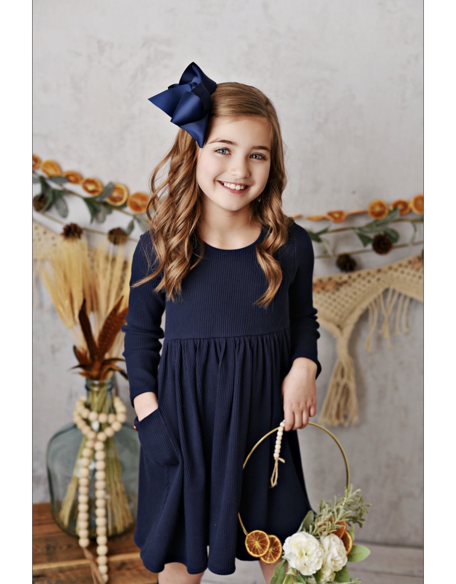 swoon children's boutique