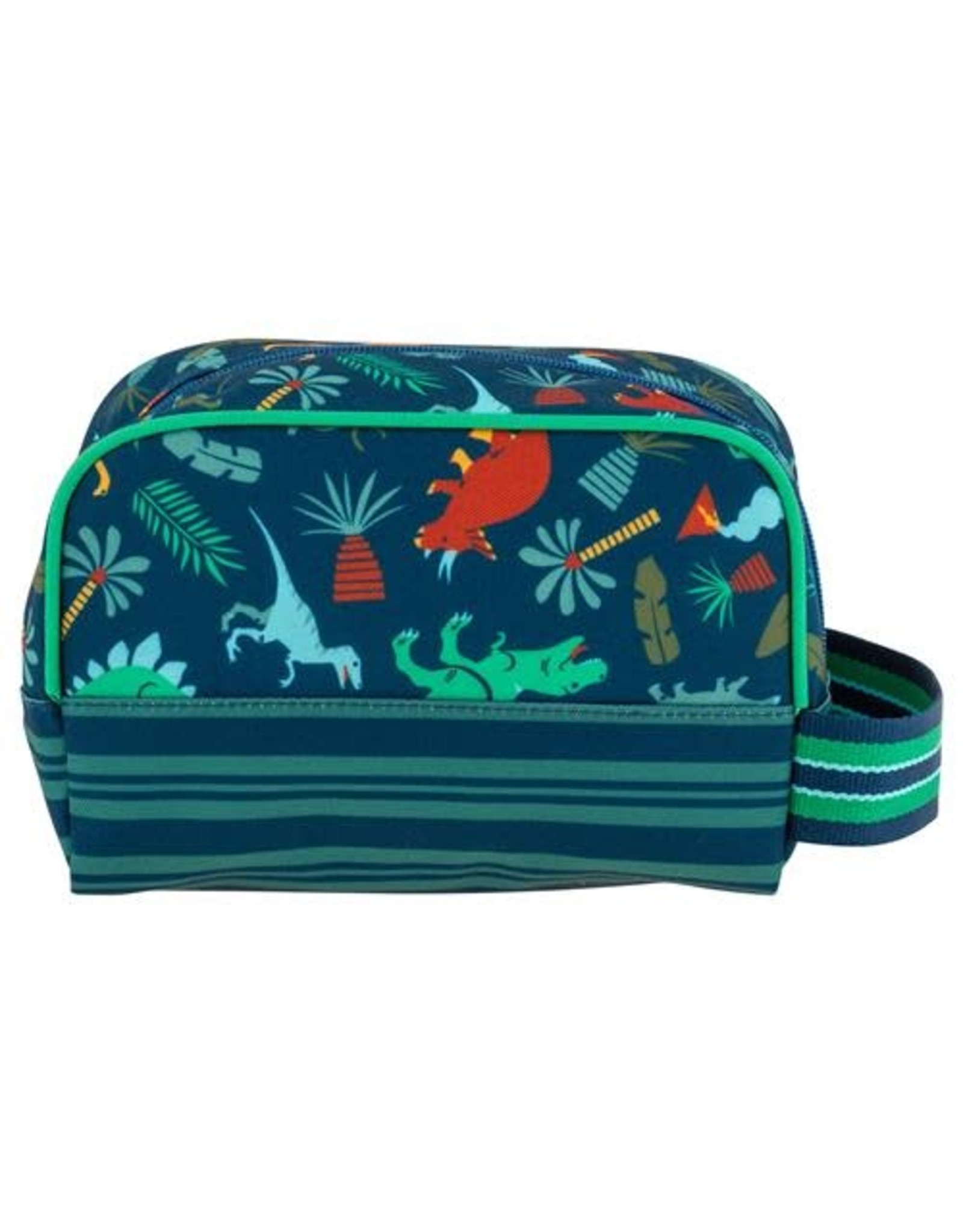 stephen joseph Stephen Joseph - Toiletry Bag Dino